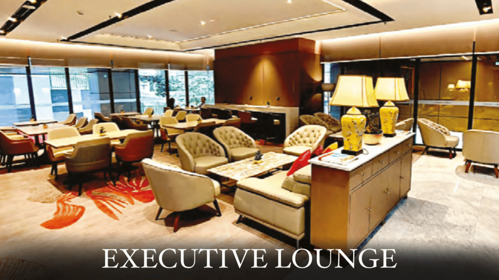 Executive-Lounge.png