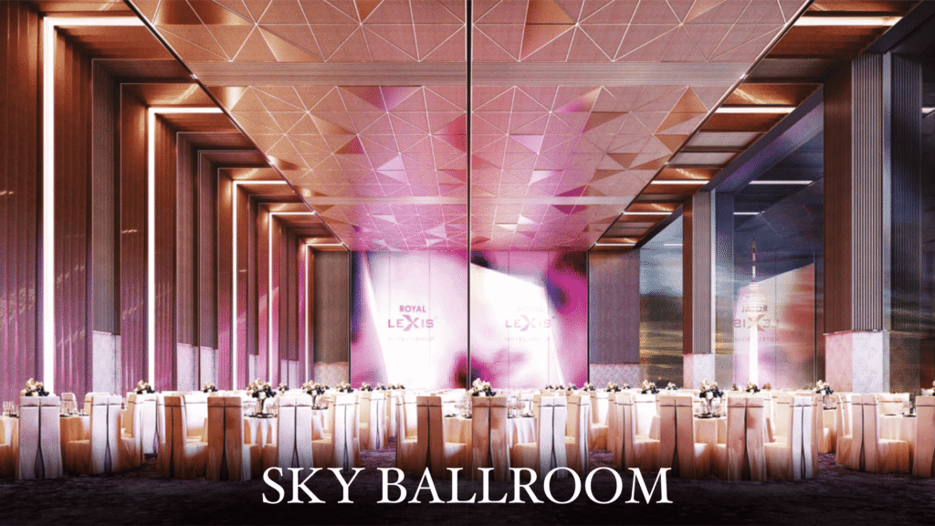 Sky-Ballroom.png