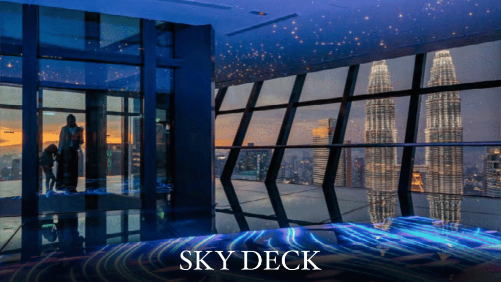 Sky-Deck.png